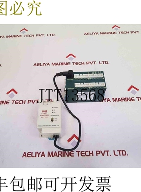 原装供应afp15402ce c-net 适配器，带 fp0-e16rm 扩展单元套件