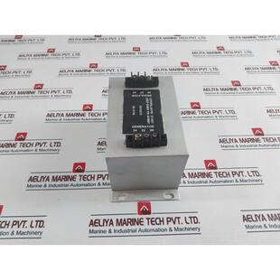 5421 121 10788601 供应.发电机调节器 原装