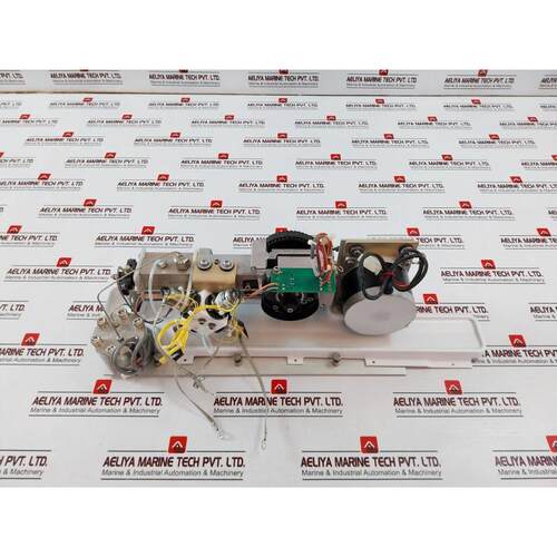 原装供应泵组件 Parker 018-0171-900，Perkin Elmer N260-9101-C