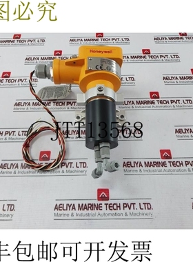 原装供应 SPPLAXF1 Zareba Sensepoint Plus 气体吸收传