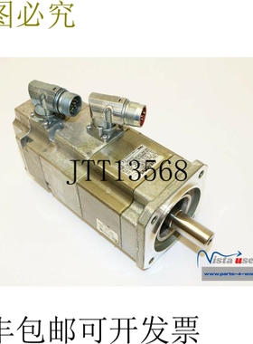 1FK7042-5AF71-1EH0 SIMOTICS S 3~伺服电机2.2A 3.0Nm