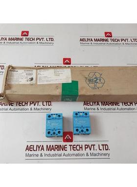 原装供应Celduc Okpac SO888060固态继电器