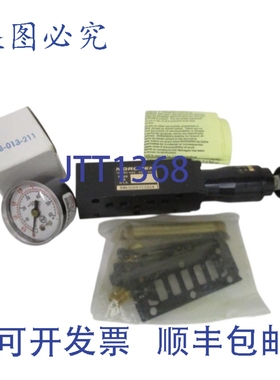 原装供应NOGREN RMK00RKXCGS0A 控制器 NSNP