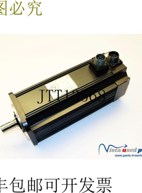 安川USAD-13A22K伺服电机