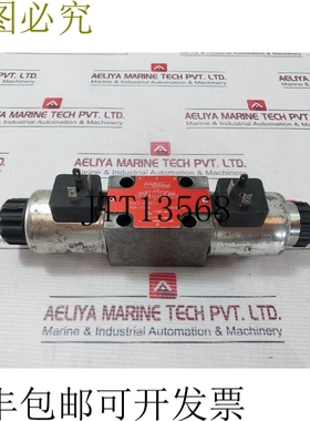 原装供应Argo Hytos RPE3-063C11 液压电磁阀 484-1069