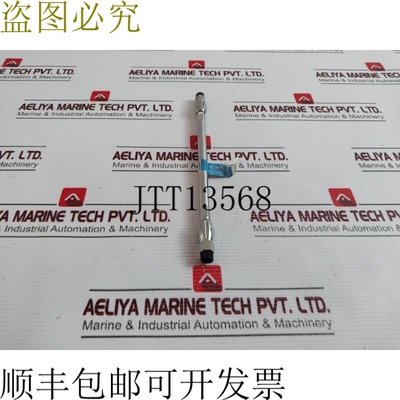 原装供应Waters Xterra 186000493 RP8 5μm 4.6x150mm 色谱柱