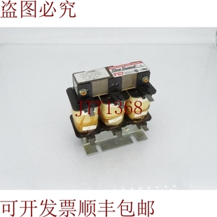 COIL 原装 TRANS TCI KLR2AQD 供应这正是您所需要