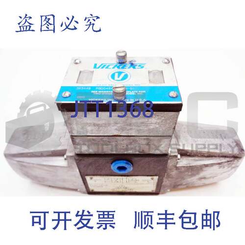 供应CONTATTO PBDG4S4L-012N-51 CONTATTO 363449