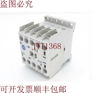 K09DJ400 艾伦·布拉德利100 原装 供应嘿