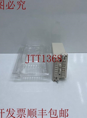 原装供应   RXTMA1 1MRK000486-AA 4.7K