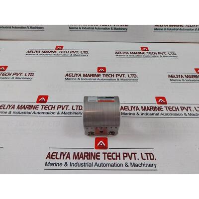 原装供应Straub Flex 1l 48.3 联轴器 25 杆 232 Psi