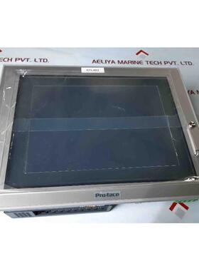 原装供应Pro-face PS4600-V1-1P-CE-A-2G-XP-SHD-SHD 24Vdc / 6A