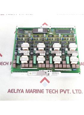 原装供应爱立信 tlu41 rof 137 5381/B卡tvm 113 5383 r1