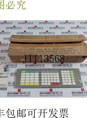 原装供应Measurex 8612900 80 部分第 04406400 修订版 A