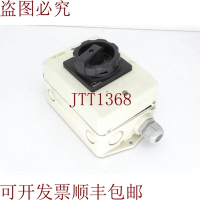 原装供应这就是3LD2164-2TD51-0AE2