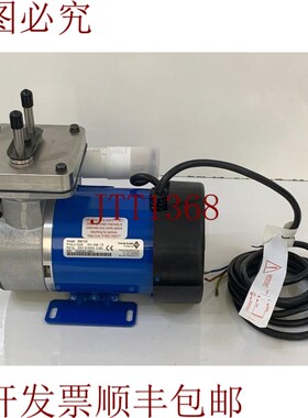 原装供应查尔斯·奥斯汀 / 睡垫 / B85 SE / X41-249/13 / 230V,5