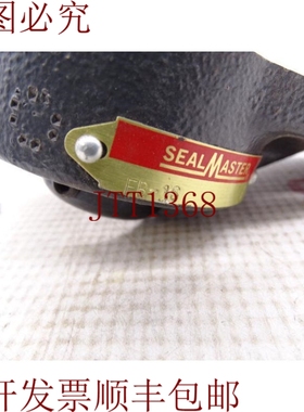 原装供应BELOIT轴承架FB-16