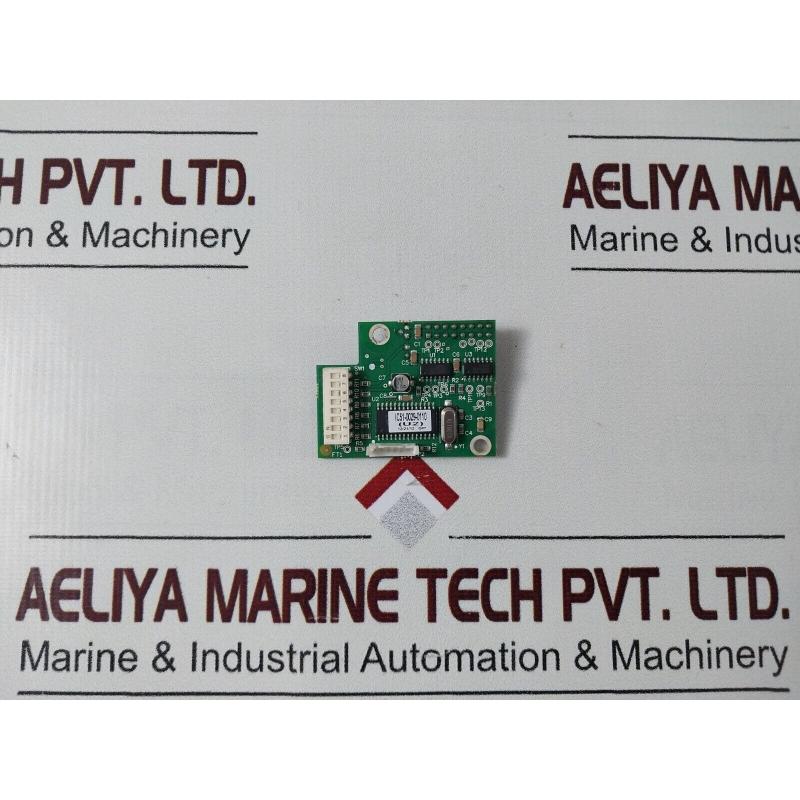 原装供应Pelco pc11-0006-00c0 PCB卡