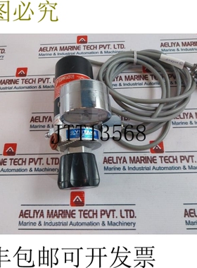 原装供应Yutaka FCR-2505A 高压气体调节器 AC100V-190W
