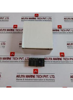 原装供应SCEW815404160101A01Modicon TSX模块