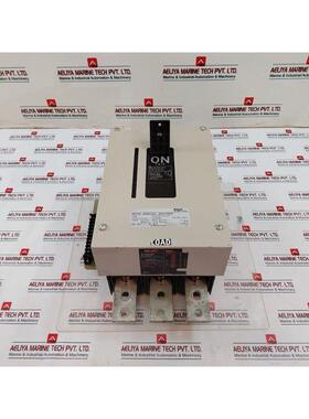 原装供应电机 SA803R 电机操作机构 自动机器人 800A AC200-220V