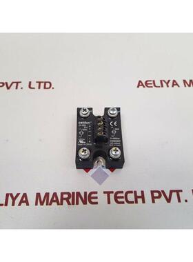 原装供应Celduc SCB865600 50A 10-30VDC