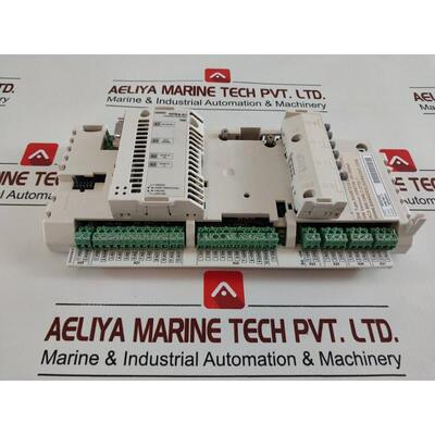 原装供应   rpba-01 profibus 适配器 64607901 f by