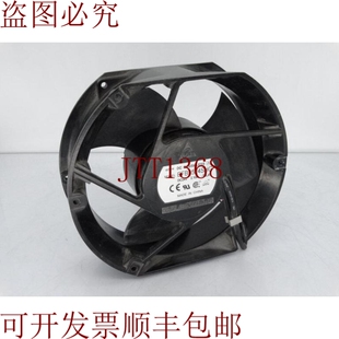 原装供应适用于台达电子集团 EFB1524SHG