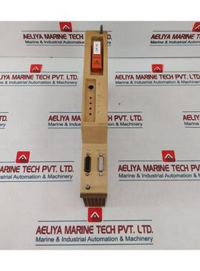 原装供应Simatic S5 6ES5 530-7LA12 通信处理器