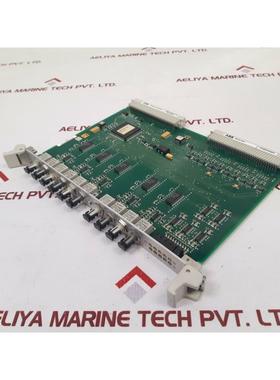 原装供应   500scm01 连接器模块 1mrb150004r0001