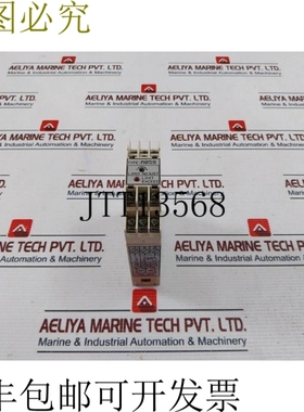 原装供应Stein Sohn A059.1 1 限制器 18-32v 直流