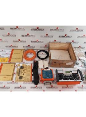 原装供应Hbc-Radiomatic SPECTRUM 3 遥控桥式直升机 Inhold 套件