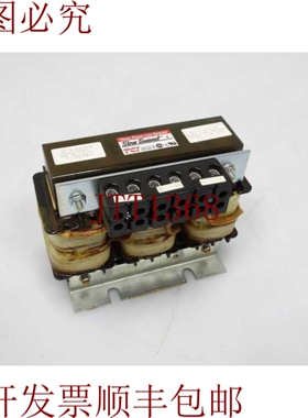 原装供应那里 TCI TRANS COIL KLR35ATB