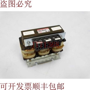 COIL 原装 TRANS TCI KLR35ATB 供应那里