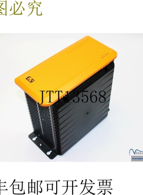 B&R 自动化 5PC910.SX02-00 2 槽 APC910 系统单元 Rev. H7 赛扬