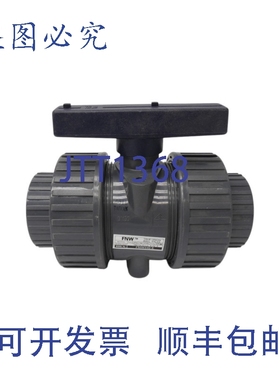 原装供应FNW FNW340E 2-1/2