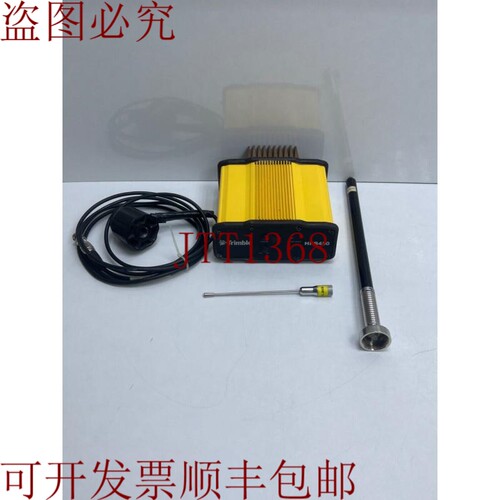 原装供应TRIMBLE B450 PDL4335 430-450MHZ