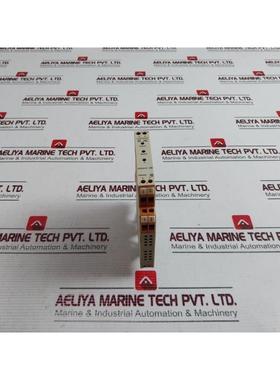 原装供应Weidmuller 826815 UPAC动作乐器