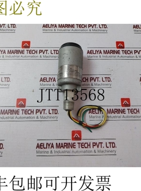 原装供应775XD21I1WA3WK9 智能无线 Thum 充电器