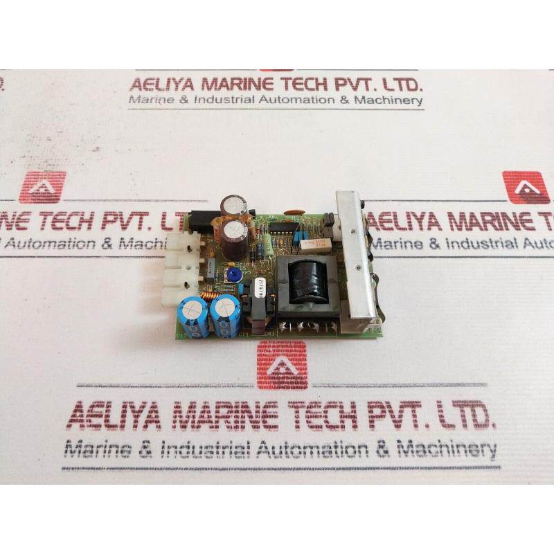 原装供应7530莱特板PCB 2179/180