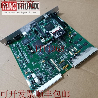 原装供应ASM 03-28489 REV C+03-20952 REV D + 02-82844 左 BOND