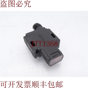 基恩士公司 G51CBT 供应嘿 原装