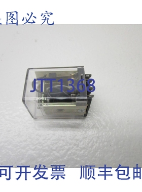 原装供应EAGLE SIGNAL 30D2CA120 继电器 120V UNMP