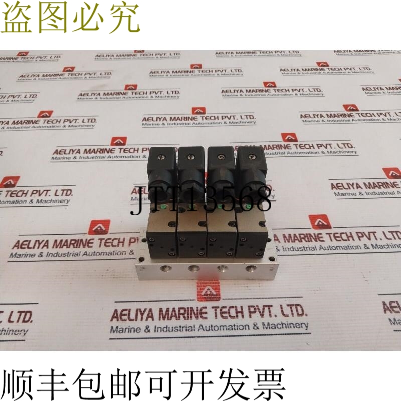 原装供应CKD 3pb219-b