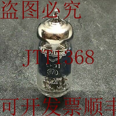 原装供应EF91 穆拉德