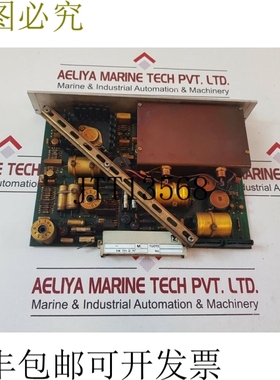 原装供应Valmet pud10 自动化卡 545344 4a