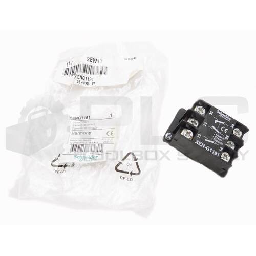 原装供应新触点 XEN-G1191 XENG1191
