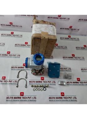 原装供应电动Fkcb35v4-2acyy-aa压力时装套装