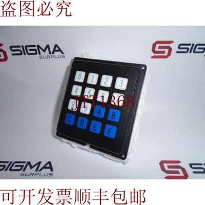 原装供应Grayhill INC 88BB2-052 HMI 延长和技术支持