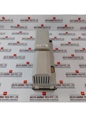 原装供应   DSQC346G 3HAB8101-8/13B